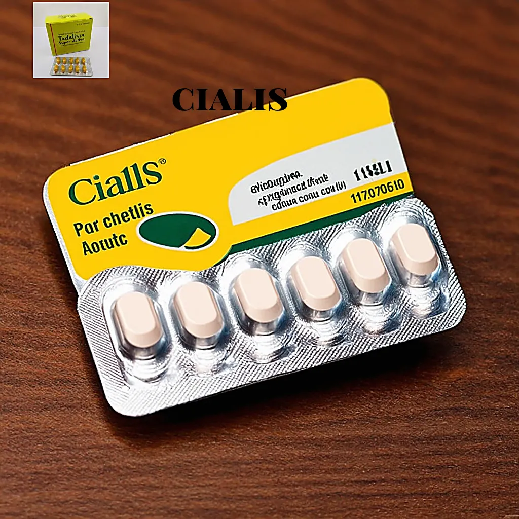 Cialis pharmacie mutualiste